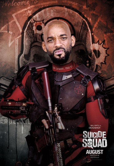 Deadshot-Suicide-Squad-character-poster